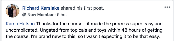 GU feedback 27 February 2020.png